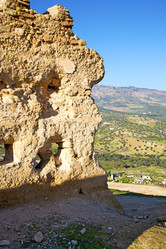 Similar image 10894213