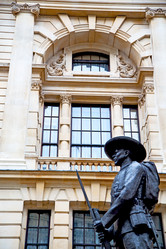 Similar image 10894215