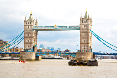 Similar image 10894216