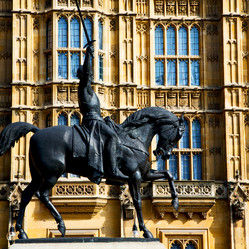 Similar image 10894218