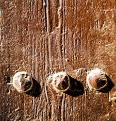 Similar image 10894232