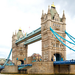 Similar image 10894233