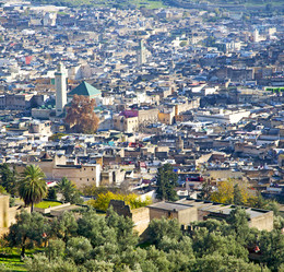 Similar image 10893924