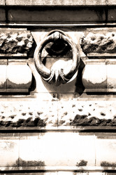 Similar image 10893928