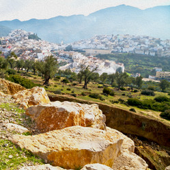 Similar image 10893933