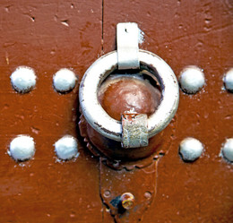 Similar image 10891171