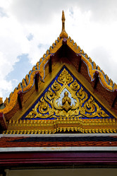 Similar image 10891172