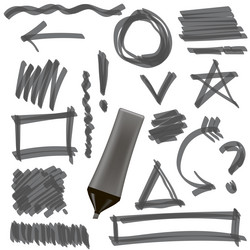 Similar image 10891834