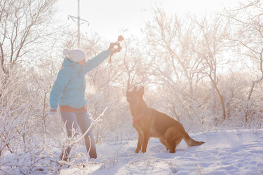 Similar image 10890119