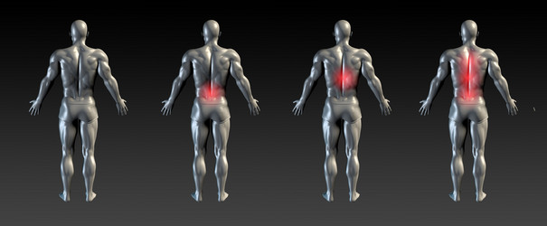 Similar image 10892185