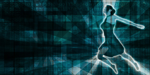 Similar image 10892186