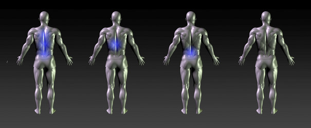 Similar image 10892203