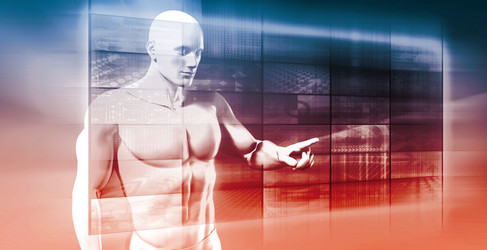 Similar image 10892204