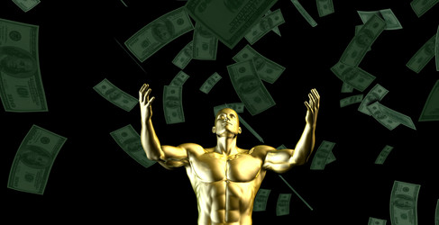 Similar image 10892206