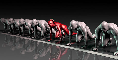 Similar image 10892207