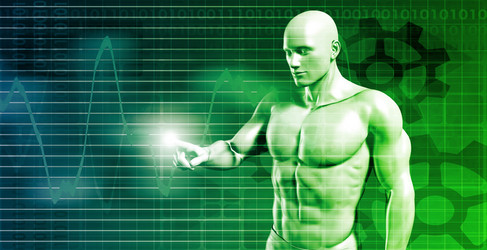 Similar image 10892209