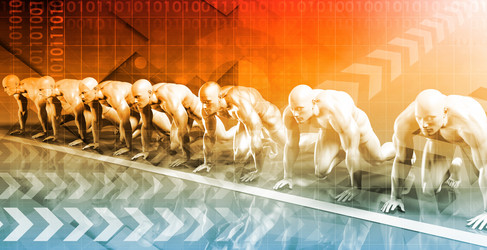 Similar image 10892211