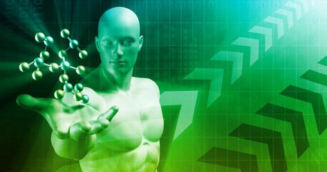 Similar image 10892278