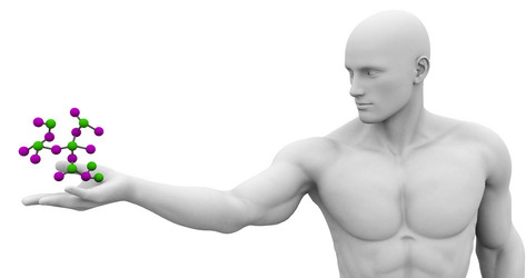 Similar image 10892223