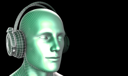 Similar image 10892224