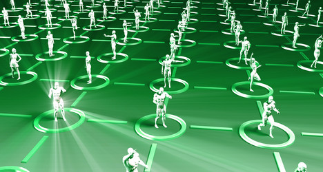 Similar image 10892226