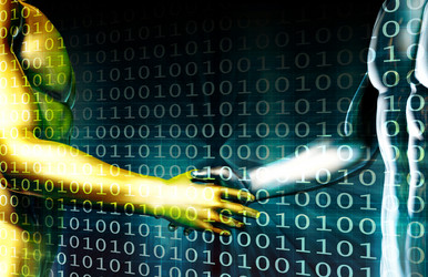 Similar image 10892231