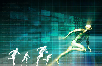 Similar image 10892232