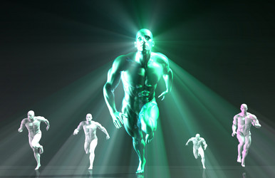 Similar image 10892233