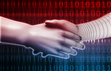 Similar image 10892234