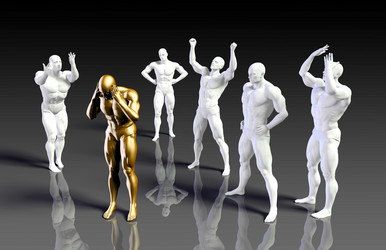 Similar image 10892235