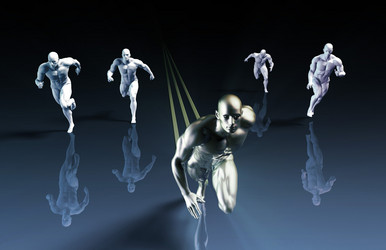 Similar image 10892257