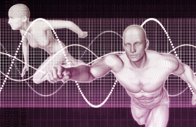 Similar image 10892259