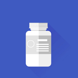 Similar image 10891836