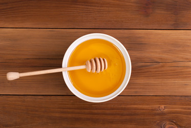 Similar image 10890202