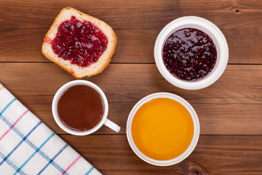 Similar image 10890204