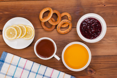 Similar image 10895083