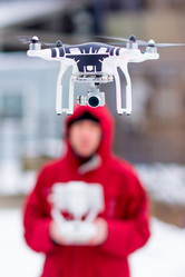 Similar image 10891314