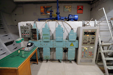 Similar image 10890478