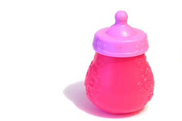 Similar image 10890064