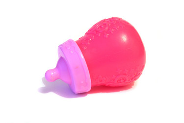 Similar image 10890071