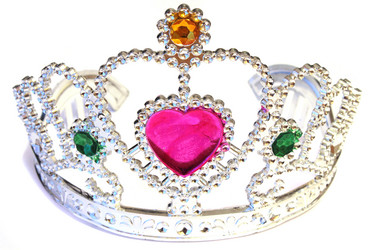 Similar image 10890073