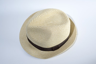 Similar image 10894493