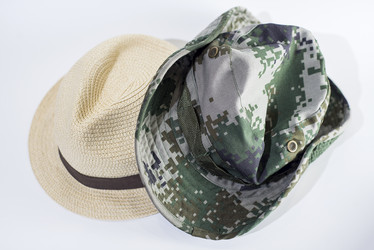 Similar image 10894494