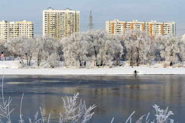 Similar image 10896343