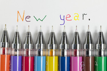 Similar image 10897127