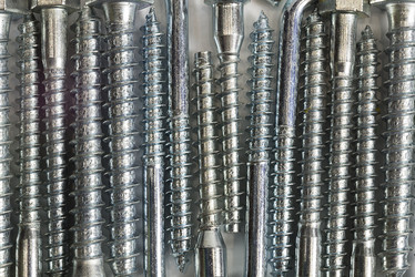 Similar image 10897128