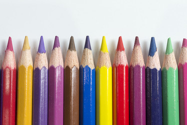 Similar image 10897130