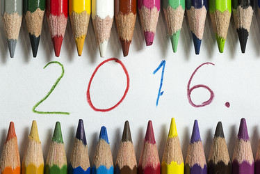 Similar image 10897131