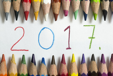 Similar image 10897132