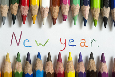 Similar image 10897133